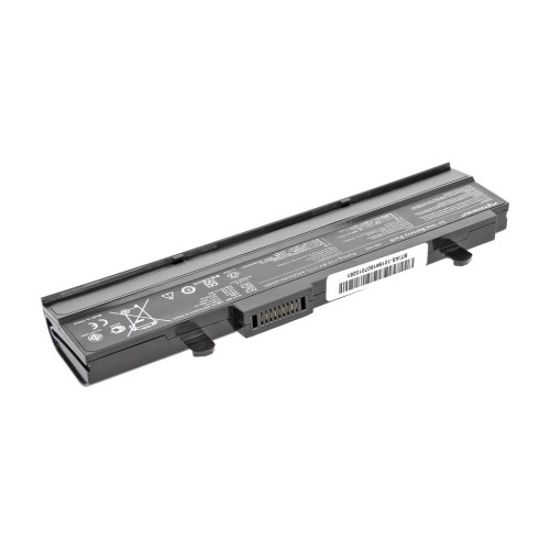 Bateria Movano do Asus Eee PC 1015-1000240