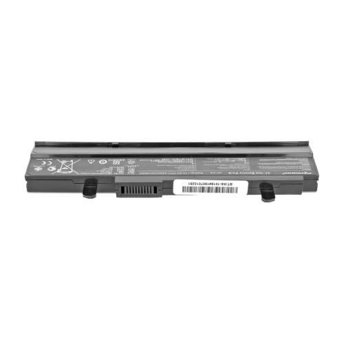 Bateria Movano do Asus Eee PC 1015-1000241