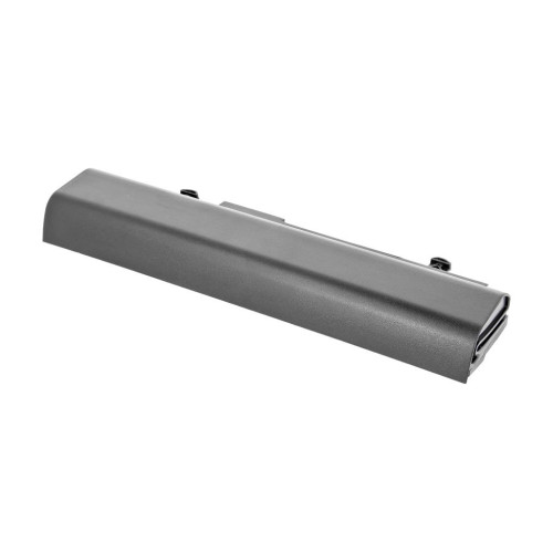 Bateria Movano do Asus Eee PC 1015-1000242