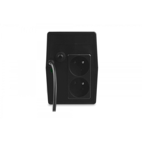Zasilacz awaryjny PicoUPS 1000VA/600W 9Ah-10002916