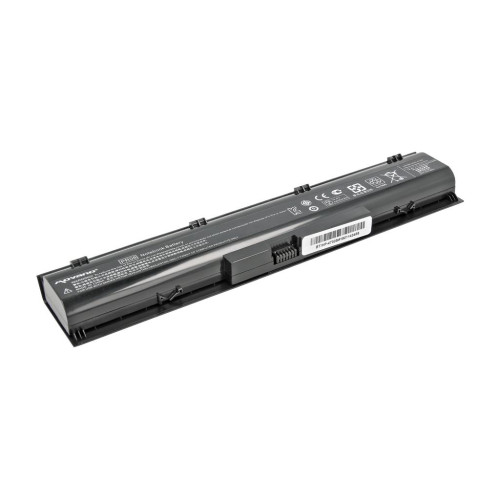 Bateria Movano do HP ProBook 4730s, 4740s-1000605