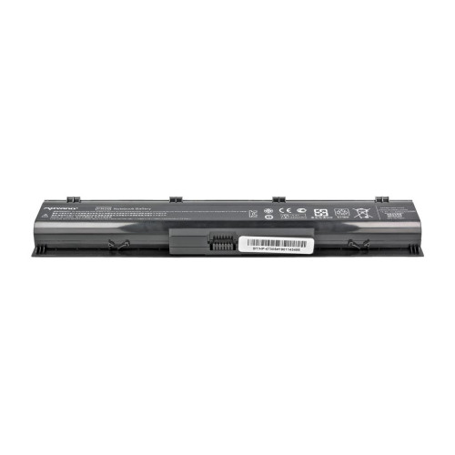 Bateria Movano do HP ProBook 4730s, 4740s-1000606