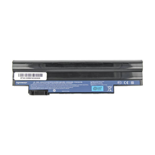 Bateria Movano do Acer D255, D260-1000678