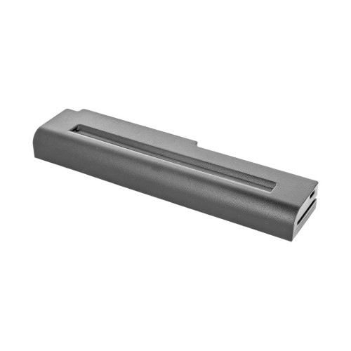 Bateria Movano do Asus M50, N61-1000698