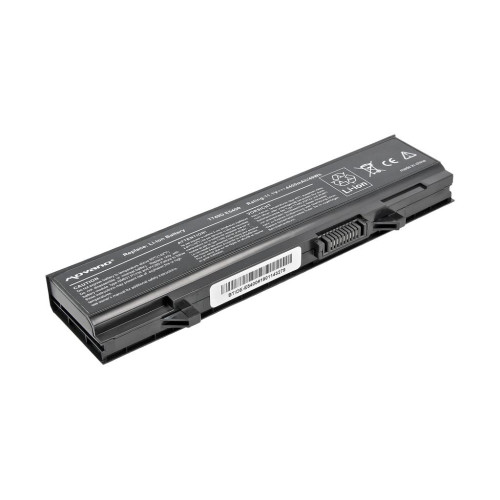 Bateria Movano do Dell Latitude E5400, E5500-1000717