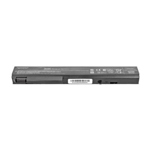 Bateria Movano do HP EliteBook 8530p, 8730w, 8540w-1000759