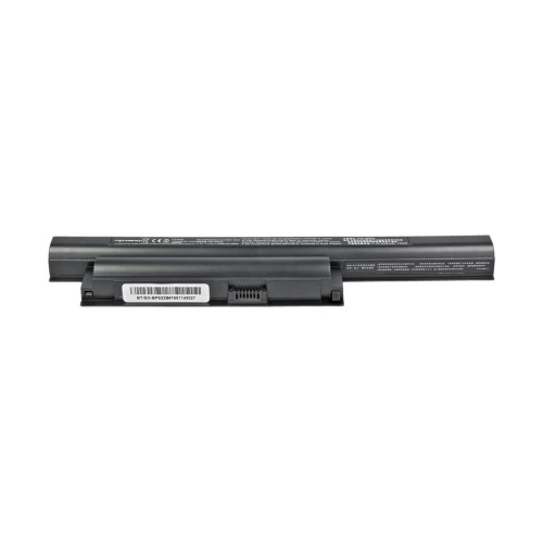 Bateria Movano do Sony BPS22 (czarna)-1000815