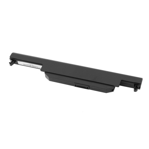 Bateria Mitsu do Asus A55, K45, K55-1000856