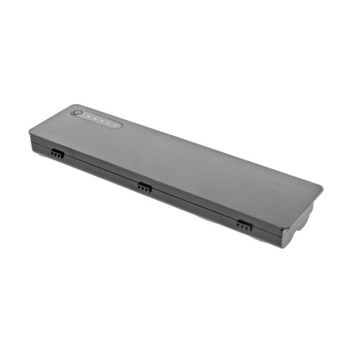 Bateria Movano do Dell XPS 14, 15, 17-1000951