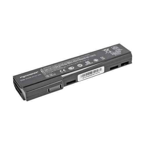 Bateria Movano do HP EliteBook 8460p, 8460w-1000970