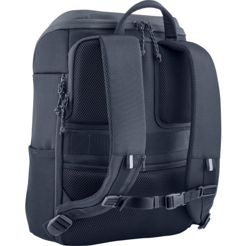 Plecak HP Travel 25L Iron Grey Laptop Backpack do notebooka 15,6