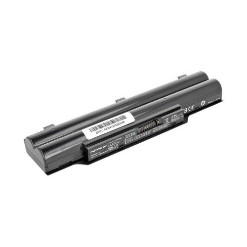 Bateria Movano do Fujitsu A530, AH531-1001146