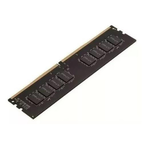 Pamięć PNY 8GB DDR4 3200MHz 25600 MD8GSD43200-SI-10011694