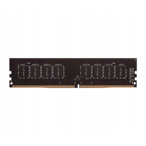 Pamięć PNY 16GB DDR4 3200MHz 25600 MD16GSD43200-SI-10011745
