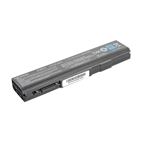 Bateria Movano do Toshiba A11, M11, S11-1001219