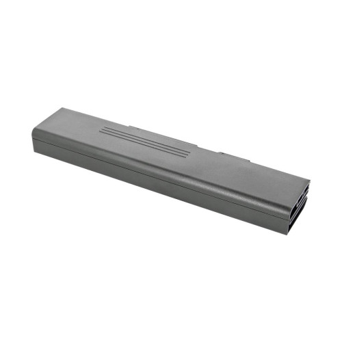 Bateria Movano do Toshiba A11, M11, S11-1001221