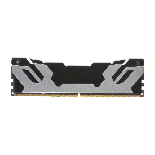 KINGSTON DDR5 48GB 7200MT/s CL38 DIMM (Kit of 2) FURY Renegade Silver XMP-10013994