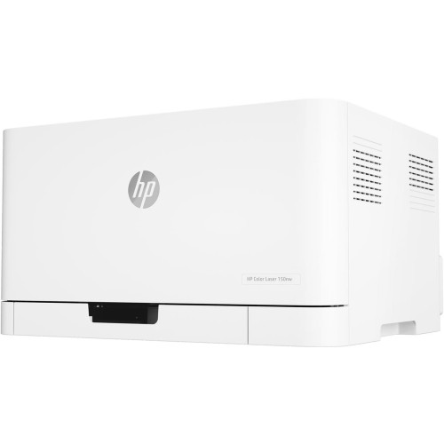 DRUKARKA HP COLOR LASERJET PRO M150NW-10014158