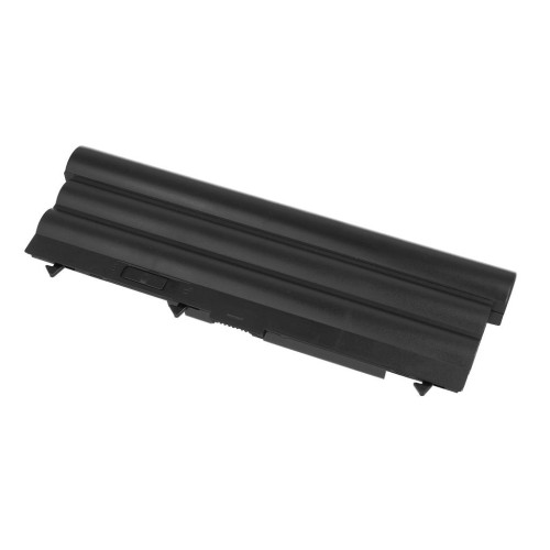 Bateria Mitsu do Lenovo E40, E50, SL410, SL510 (6600mah)-1001627