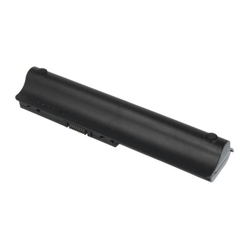 Bateria Mitsu do Compaq Presario CQ42, CQ62, CQ72 (6600mAh)-1001641