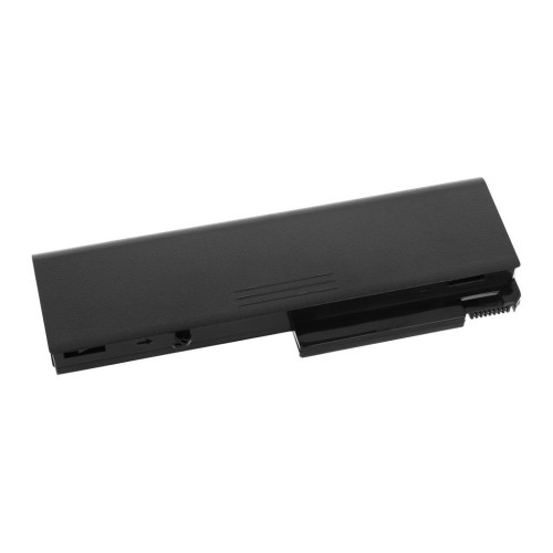 Bateria Mitsu do HP 6530b, 6735b, 6930p (6600mAh)-1001692