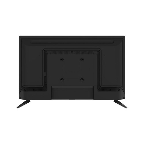 KRUGER & MATZ TELEWIZOR LED 24