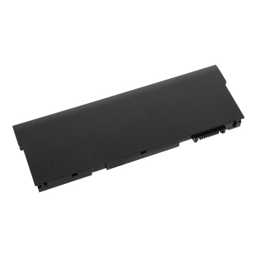 Bateria Mitsu do Dell Latitude E6420 (6600mAh)-1001713