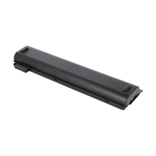 Bateria Mitsu do Lenovo T440, X240-1001970
