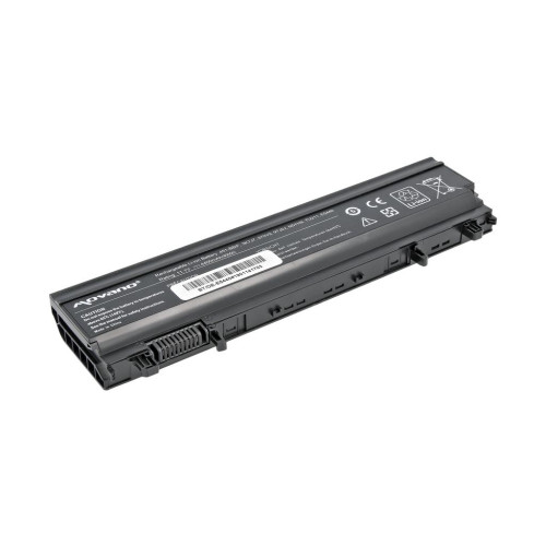 Bateria Movano do Dell Latitude E5440, E5540 (4400mAh)-1002042
