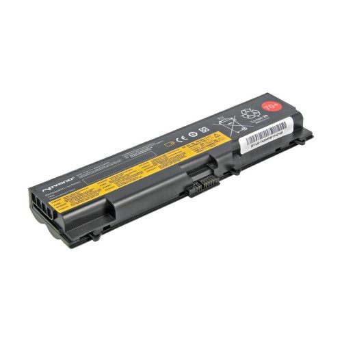 Bateria Movano do Lenovo ThinkPad T430, T530-1002086