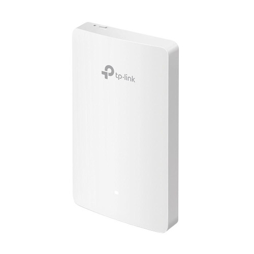 Access Point TP-LINK EAP235-WALL-10023595