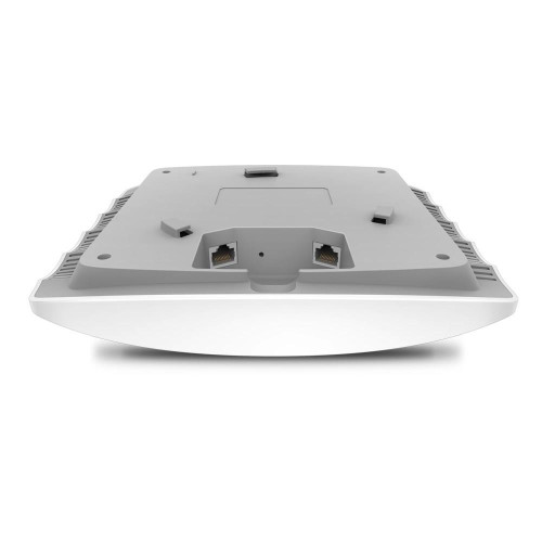 Access Point TP-LINK TL-EAP245 (1300 Mb/s - 802.11ac, 450 Mb/s - 802.11ac)-10023602