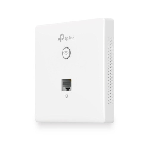 Access Point TP-LINK EAP230-Wall-10023634