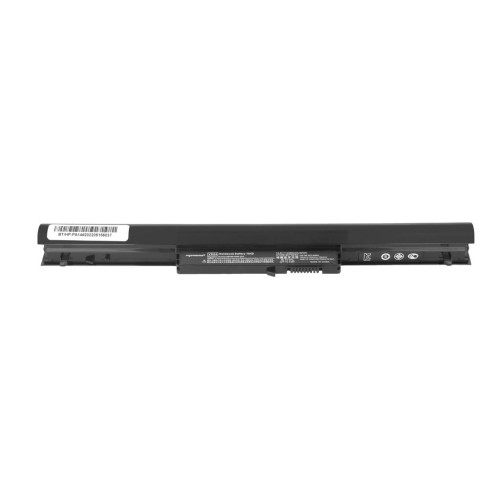 Bateria Movano do HP SleekBook 14, 15z (2200mAh)-1002407