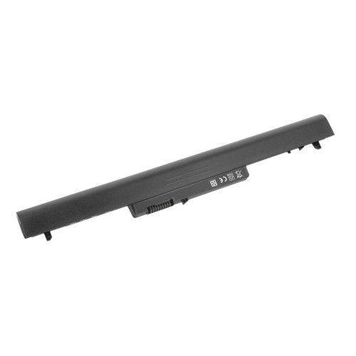 Bateria Movano do HP SleekBook 14, 15z (2200mAh)-1002408