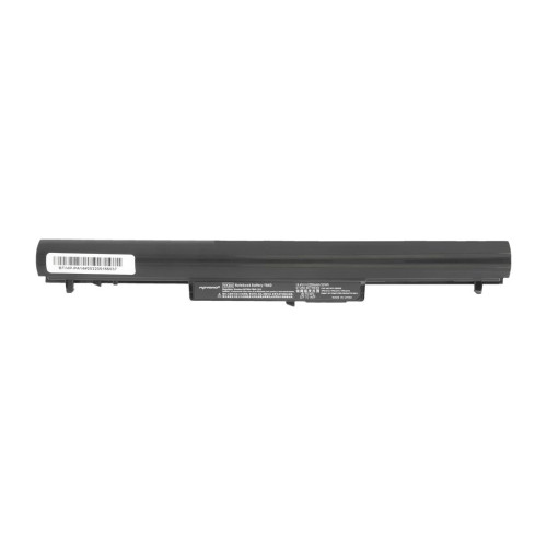 Bateria Movano do HP SleekBook 14, 15z (2200mAh)-1002409