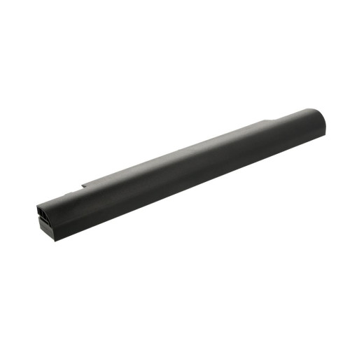 Bateria Mitsu do Asus X550, A450, F450, K550-1002474