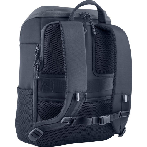 Plecak HP Travel 25L Iron Grey Laptop Backpack do notebooka 15,6