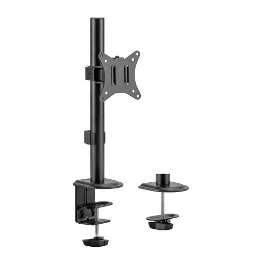 MACLEAN UCHWYT BIURKOWY DO MONITORA LCD MC-751N-10025762