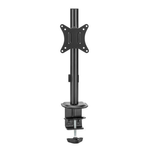 MACLEAN UCHWYT BIURKOWY DO MONITORA LCD MC-751N-10025763