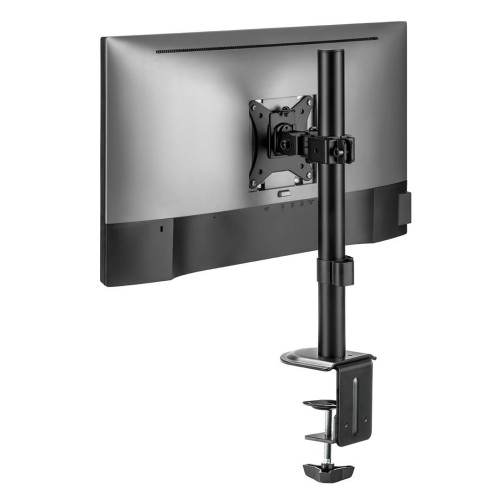 MACLEAN UCHWYT BIURKOWY DO MONITORA LCD MC-751N-10025765