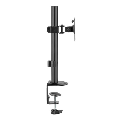 MACLEAN UCHWYT BIURKOWY DO MONITORA LCD MC-751N-10025766