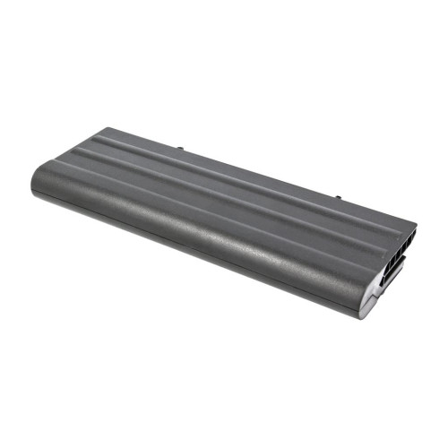 Bateria Mitsu do Dell Latitude E5440, E5540 (6600mAh)-1002597