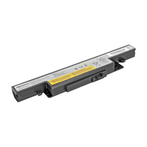 Bateria Movano do Lenovo IdeaPad Y510p-1002720