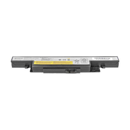 Bateria Movano do Lenovo IdeaPad Y510p-1002721