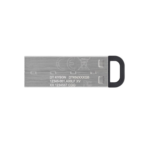 KINGSTON FLASH Kyson 128GB USB3.2 r gen 1-10027368
