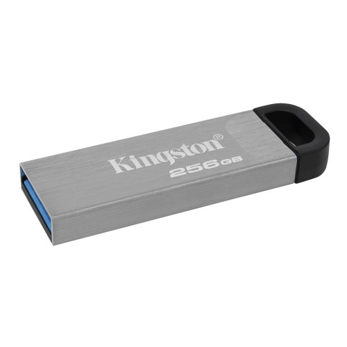 KINGSTON FLASH Kyson 256GB USB3.2 Gen 1-10027422