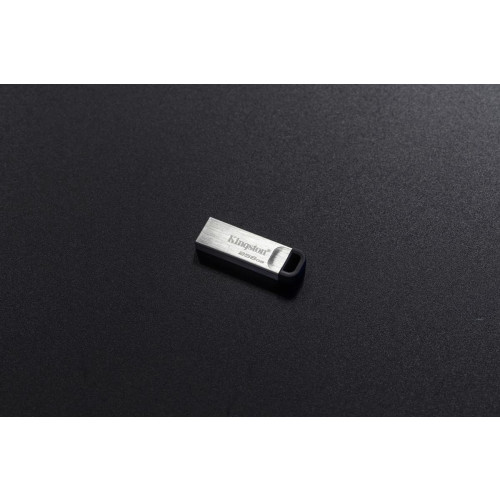 KINGSTON FLASH Kyson 256GB USB3.2 Gen 1-10027426
