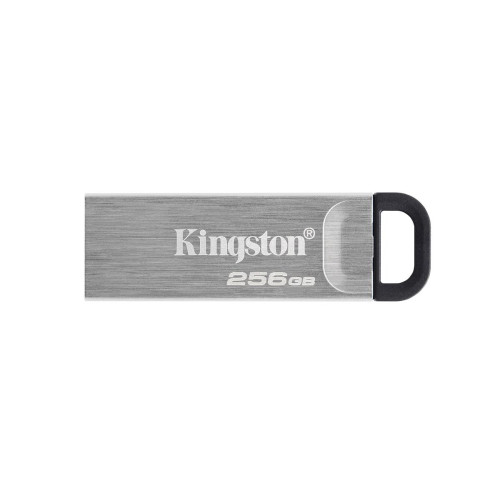 KINGSTON FLASH Kyson 256GB USB3.2 Gen 1-1363510