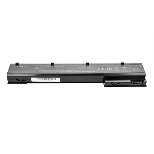 Bateria Mitsu do HP EliteBook 8560w, 8760w-1002979